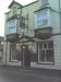 Picture of The Old John Peel Inn