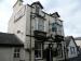 Picture of The Old John Peel Inn