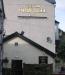 Picture of The Old John Peel Inn