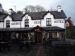 Queens Head Hotel