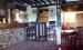 Picture of The Cashmoor Inn
