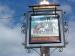 Picture of The Cashmoor Inn