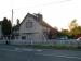 The Milton Arms