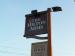 Picture of The Milton Arms