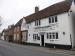 The George Inn