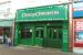 Picture of Daisy O'Briens