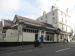 Picture of O'Neill's