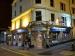 Picture of O'Neill's