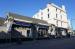 Picture of O'Neill's