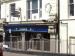 Picture of O'Neill's