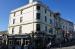Picture of O'Neill's