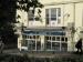 Picture of O'Neill's