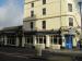Picture of O'Neill's