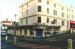 Picture of O'Neill's