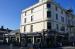 Picture of O'Neill's