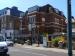 Picture of The Shamrock Bar