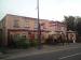 Picture of The Libertine