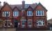 Picture of The Talbot
