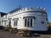 Picture of The Anchor Inn
