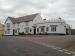 Picture of The Anchor Inn