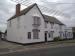 Picture of The Anchor Inn