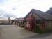 Picture of Shave Cross Inn