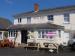 The New Inn