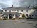 Picture of The New Inn