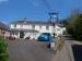 The New Inn picture