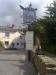 Picture of The New Inn