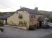 The Crown Inn picture