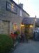 The Crown Inn