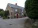 Picture of The Hare & Hounds