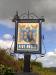 Picture of The Five Bells