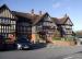 Beefeater The Somerford