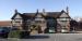 Beefeater The Somerford picture