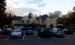 The Avon Causeway Inn picture