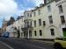 Picture of The Kings Arms Hotel