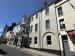 Picture of The Kings Arms Hotel