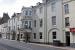 Picture of The Kings Arms Hotel