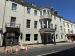 Picture of The Kings Arms Hotel