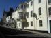 Picture of The Kings Arms Hotel