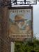 Picture of The Countryman Inn