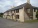 The Countryman Inn