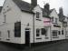 Picture of Bulls Head