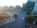 Picture of The Brewers Arms