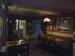Picture of The Brewers Arms