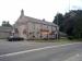 The Frampton Arms