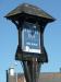 Picture of The Pulpit Inn