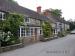 The Talbot